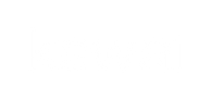 KAW_LOGO_BRANCO.png