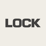 KAW_LOCK.png