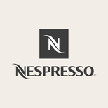 nespresso.png
