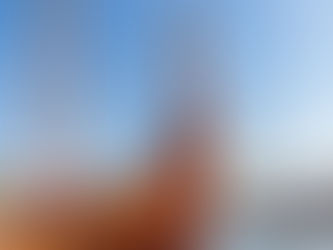 Freyja's Friday - Building Ships