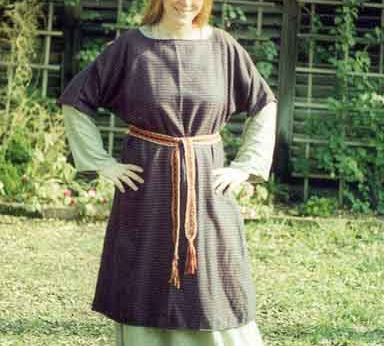 Freyja’s Friday - Goa