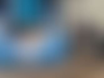 Prefeitura de Capixaba realiza o 1º Fórum Comunitário do Selo UNICEF 2025–2028