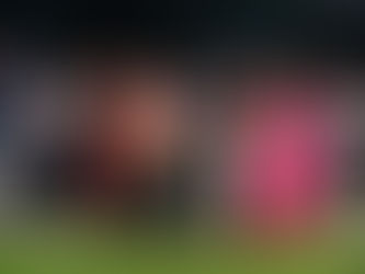 Prefeitura promove semana de formação do Curso de Gestão Democrática no Núcleo de Educação