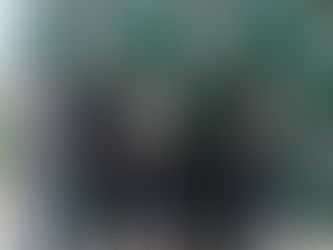 PREFEITURA DE CAPIXABA PARTICIPA DO FÓRUM ESTADUAL DE ENFRENTAMENTO DA VIOLÊNCIA SEXUAL CONTRA CRIANÇAS E ADOLESCENTES