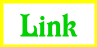 Link-1.gif