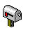 mail12an.gif