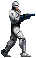 robocop.gif