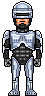 comis_robocop.gif