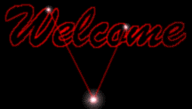 Welcome25.gif