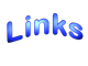 link.gif