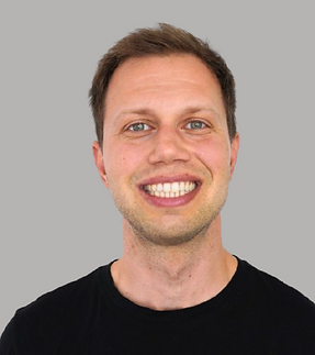 Screenshot_2025-12-03_at_13.12.42-removebg-preview (1).png