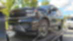 Vehicle Transportation