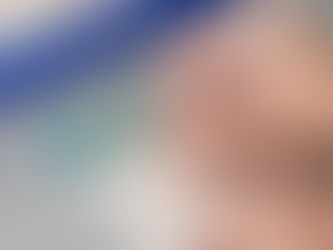 O prêmio acumulou e está estimado em R$ 14 milhões para o próximo concurso, que será realizado na terça-feira (2 de setembro).