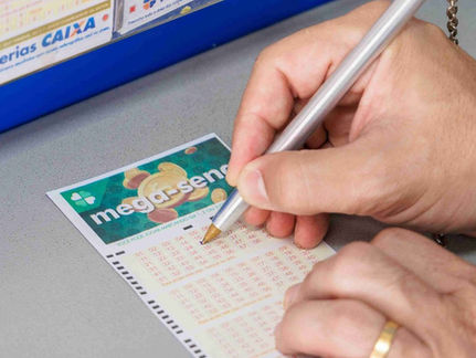 O prêmio acumulou e está estimado em R$ 14 milhões para o próximo concurso, que será realizado na terça-feira (2 de setembro).