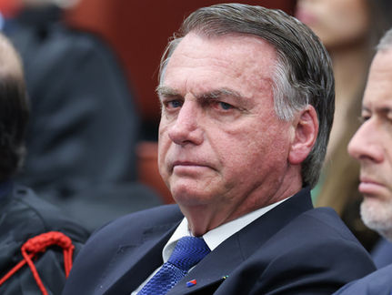 Cerca de dois anos e meio após os atos golpistas de 8 de janeiro de 2023, a Corte realizará um julgamento histórico, que pode levar para a prisão um ex-presidente da República