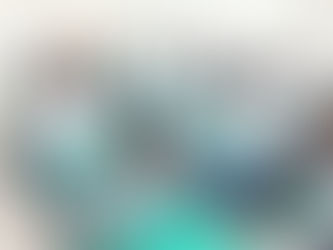 As 4.811.338 inscrições confirmadas no Exame Nacional do Ensino Médio (Enem) de 2025 são, em sua maior parte, de candidatos do Nordeste.