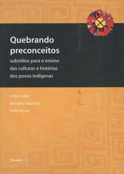 download