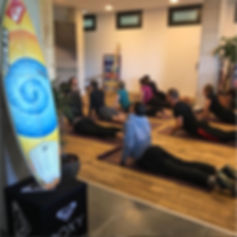Yoga.jpeg