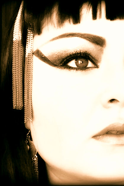 509323261_23872656209090184_239706716183