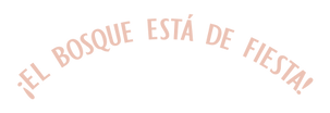 De fiesta.png