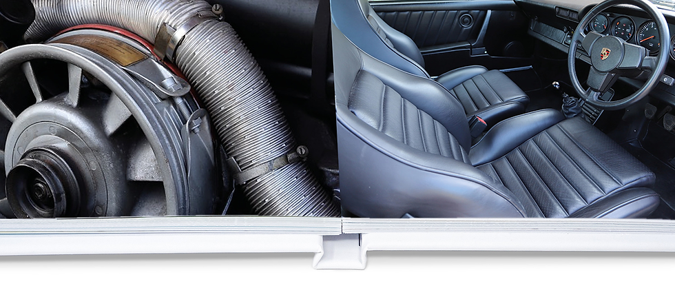 layflat_mycaralbum_spread.png