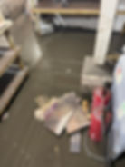 Commercial Flood 2.jpeg