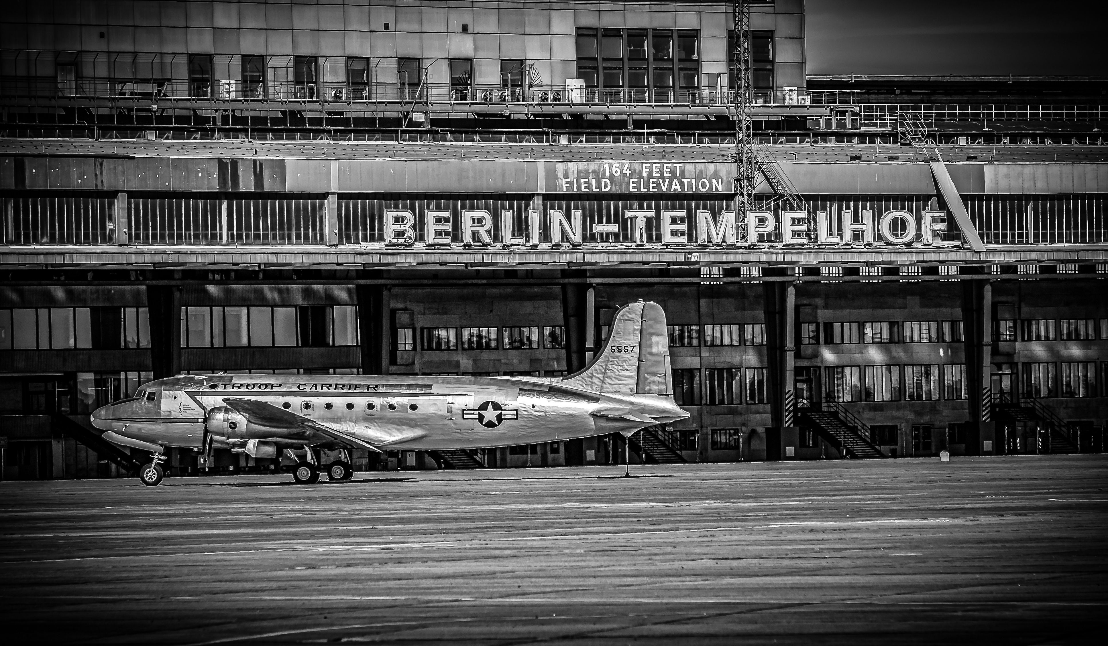 AVIATION 4