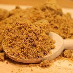 images_q=tbn_ANd9GcTMmzQeJGecX8agWWXrPGksnmIAuggY3ZFwa0TQP-Tqvtmu0aWuFl9GS0UknKUYJLpXuyo&u