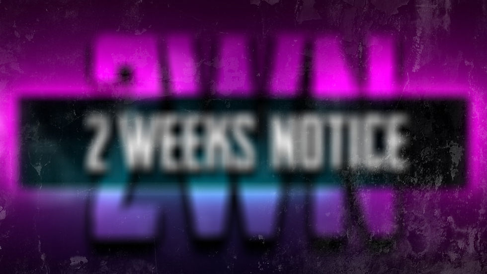 2wn video still_edited.jpg