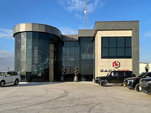 pipe factory facade.jpg