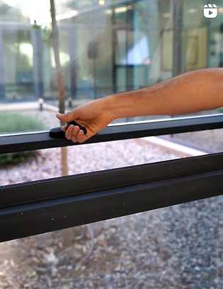 Screenshot 2025-03-10 11.24.33.png