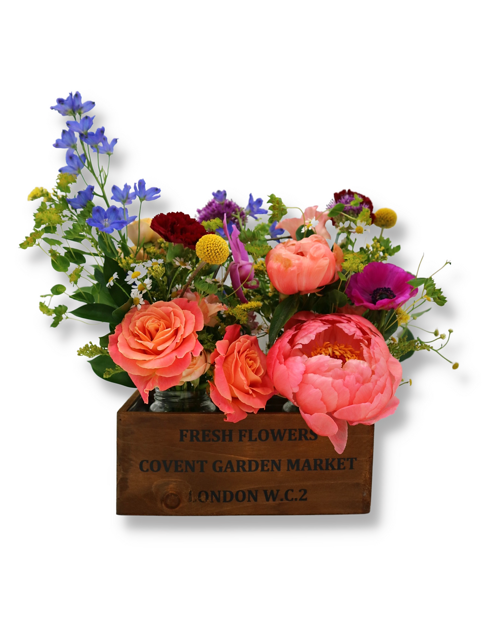 Memento Floral Design Belfast Flower Delivery Belfast