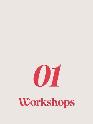 01 Workshops.png