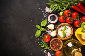 shutterstock_1805388880.jpg