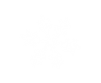 FloconBP_edited.png