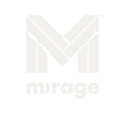mirage Solstice Festival