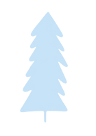 Sapin.png