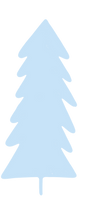 Sapin.png