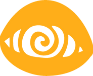 oeil jaune Solstice Festival 