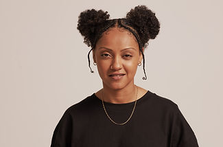 Photo Naya Ali (1).jpg