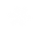 FloconBP_edited.png