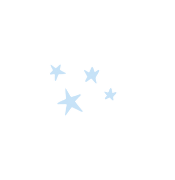 Étoiles (1).png