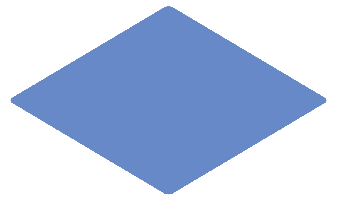 75.png
