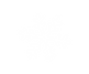 FloconBP_edited.png