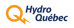 logo-hq-couleur-fb.jpeg