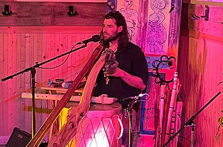 Francis Tanguay (1).jpg