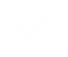 FloconBP_edited.png