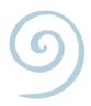 Publications - SF- 2025 (1080 x 1080 px) (1).png