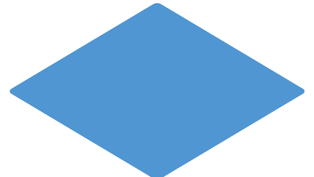 74.png