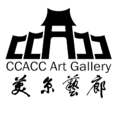 Writer: CCACC Art Gallery